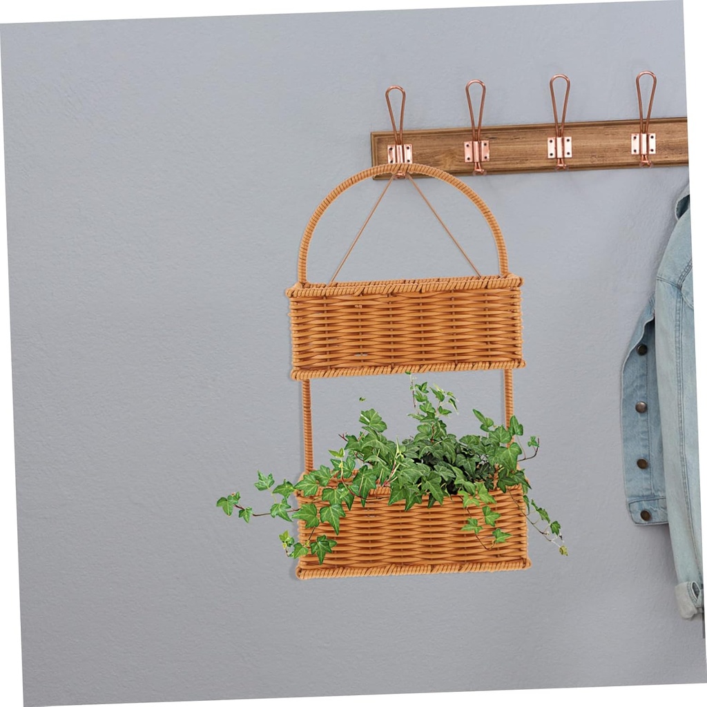 ounona-woven-wall-hanging-basket-with-ha-5.jpg
