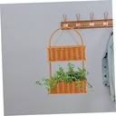 ounona-woven-wall-hanging-basket-with-ha-5.jpg