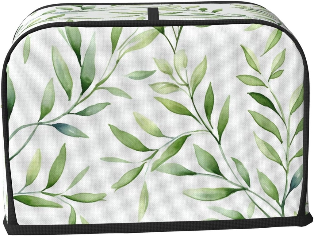 green-leaves-2-slice-toaster-covers-brea-2.jpg