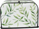 green-leaves-2-slice-toaster-covers-brea-2.jpg