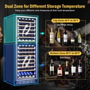 wine-cooler-refrigerator-24-inch-180-bot-2.jpg