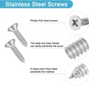14pcs-299-x-063-straight-flat-brace-stai-3.jpg
