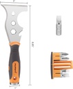 mulwark-16-in-1-painters-tool3-putty-kni-4.jpg