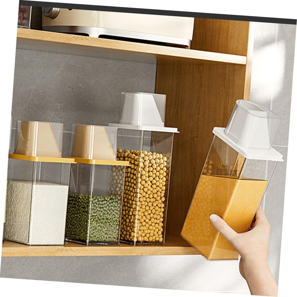 airtight-grain-storage-jar-pet-plastic-f-2.jpg