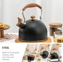1pc-kettle-coffee-teapot-coffee-pot-for--5.jpg