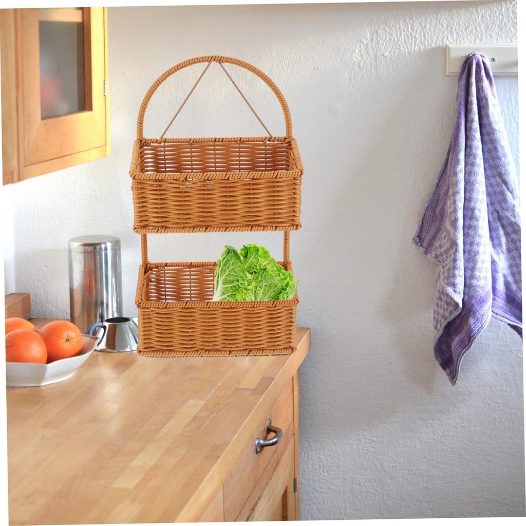 ounona-woven-wall-hanging-basket-with-ha-6.jpg