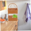 ounona-woven-wall-hanging-basket-with-ha-6.jpg