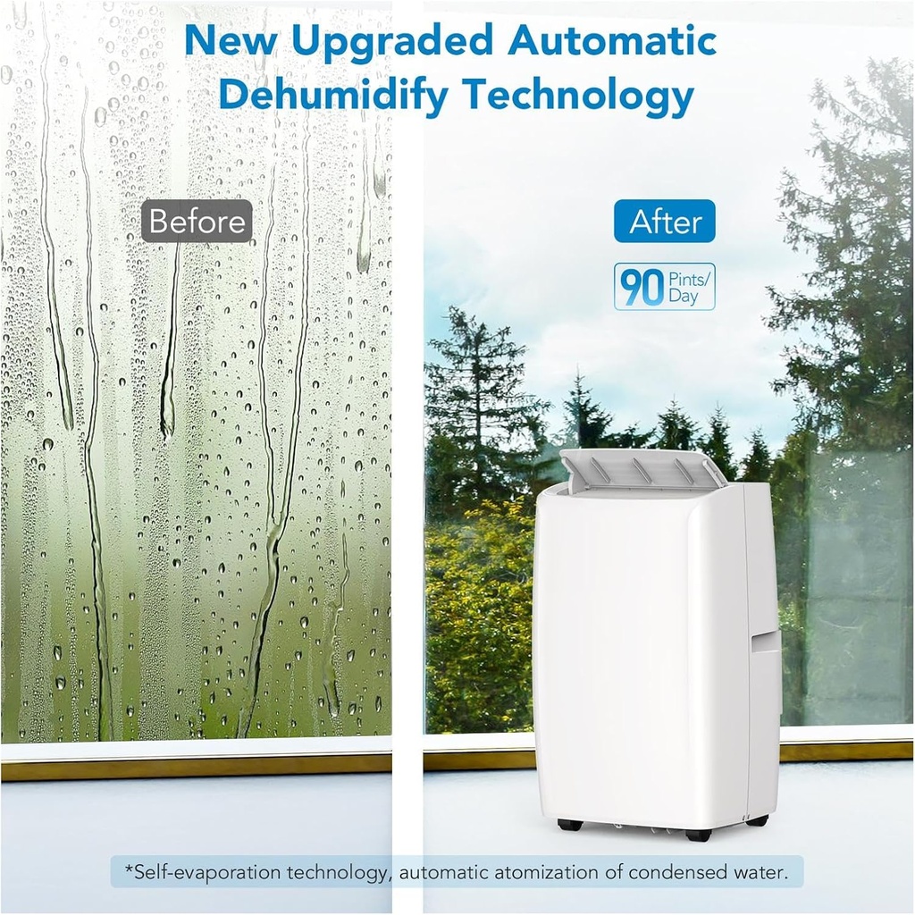 14000-btu-portable-air-conditioners4-in--4.jpg