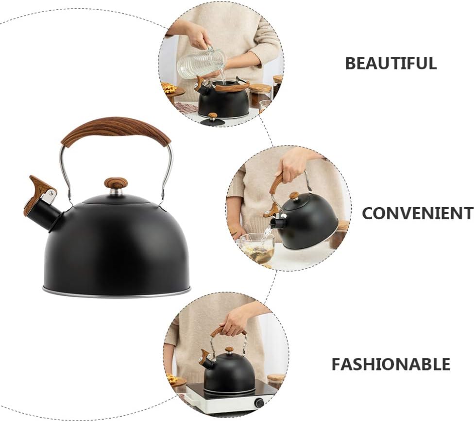 1pc-kettle-coffee-teapot-coffee-pot-for--6.jpg