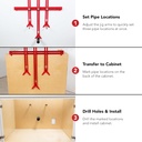 cabinet-plumbing-jig---adjustable-guide--2.jpg
