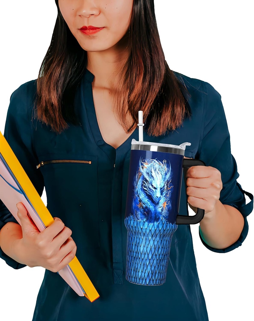 40-oz-dragon-tumbler-with-handle-40oz-dr-3.jpg