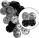 24-sets-heavy-duty-snaps-for-sewing-larg-4.jpg