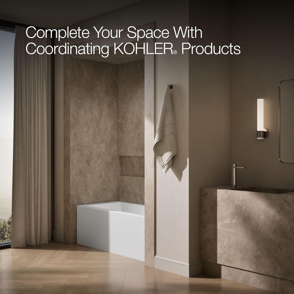 kohler-1956-ra-0-underscore-60-x-30-alco-6.jpg