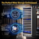 wine-cooler-refrigerator-24-inch-180-bot-4.jpg