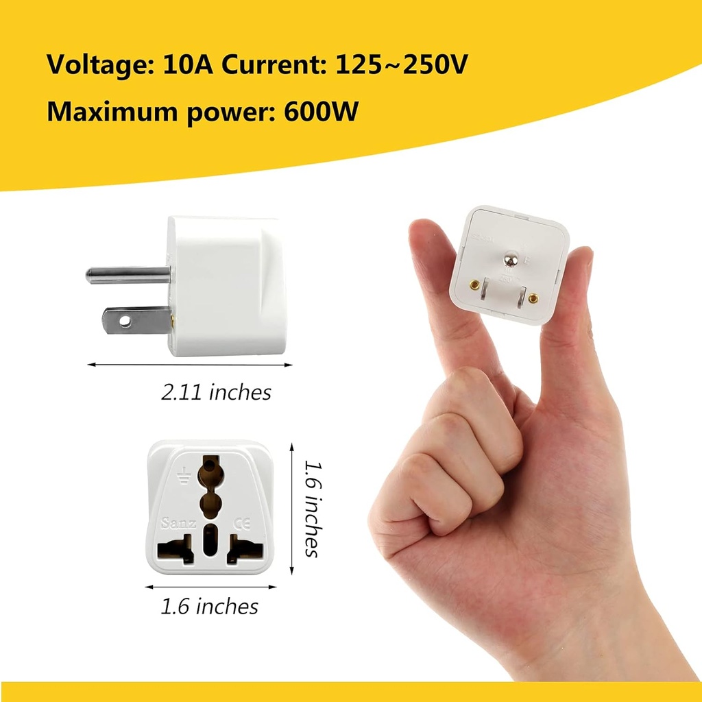 4-pack-universal-adapter-europe-to-us-pl-2.jpg