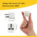 4-pack-universal-adapter-europe-to-us-pl-2.jpg