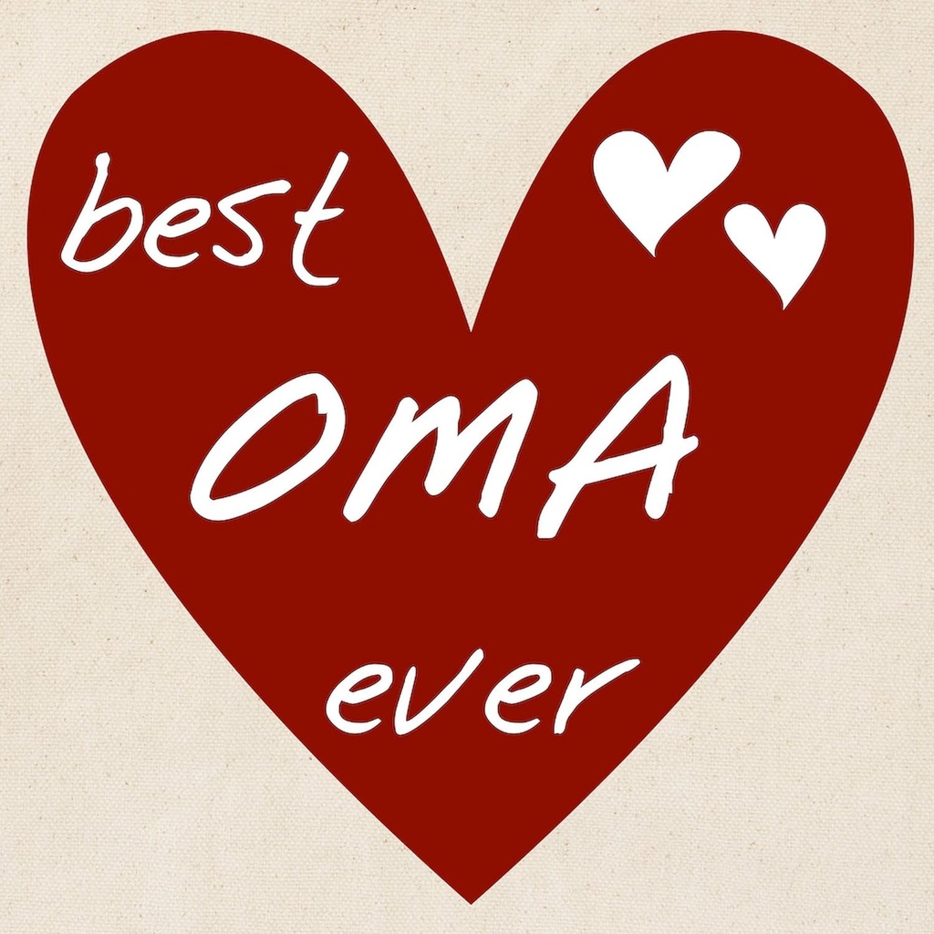 cafepress-heart-best-oma-ever-tote-bag-r-3.jpg