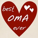 cafepress-heart-best-oma-ever-tote-bag-r-3.jpg