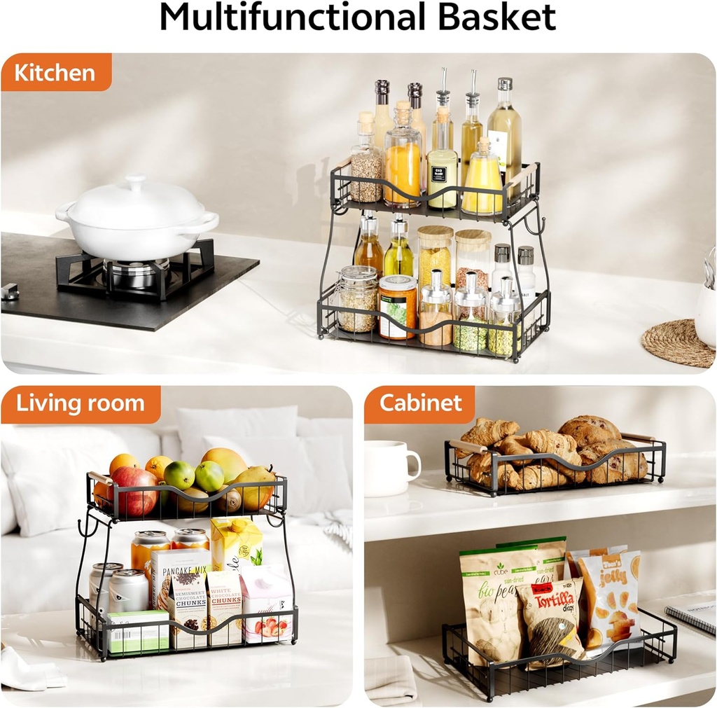 2-tier-fruit-basket-with-2-banana-hanger-6.jpg