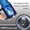 40-oz-dragon-tumbler-with-handle-40oz-dr-4.jpg