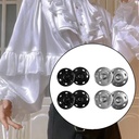 24-sets-heavy-duty-snaps-for-sewing-larg-5.jpg
