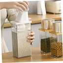 airtight-grain-storage-jar-pet-plastic-f-5.jpg