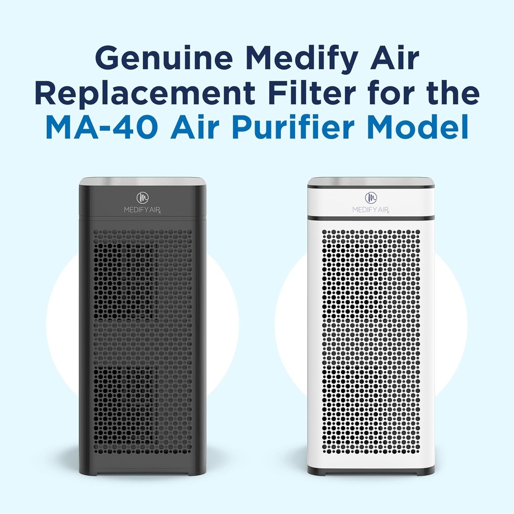 medify-air-ma-40-genuine-replacement-fil-2.jpg