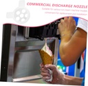 ice-cream-maker-nozzles-professional-sha-4.jpg