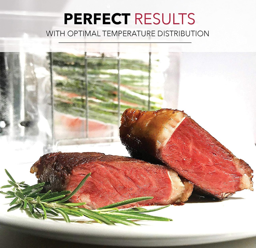 insulated-large-sous-vide-container-with-6.jpg