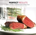 insulated-large-sous-vide-container-with-6.jpg