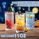 crystal-highball-glasses-6-pack-glass-dr-2.jpg