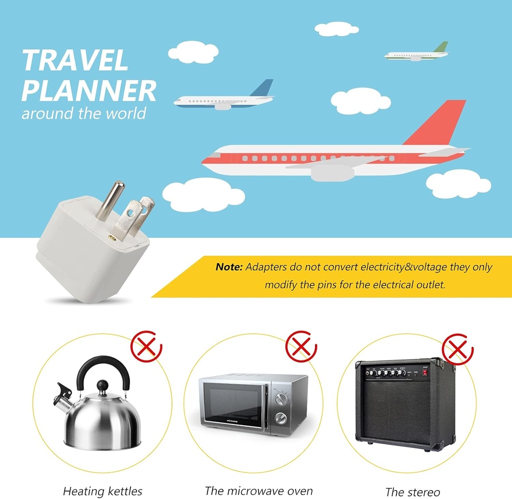 4-pack-universal-adapter-europe-to-us-pl-4.jpg