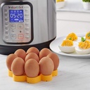 instant-pot-official-cooking-and-baking--3.jpg