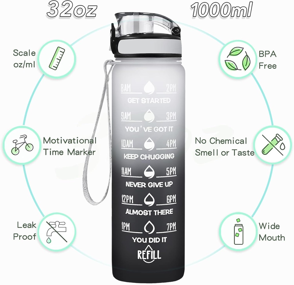 enerbone-water-bottle-leakproof-bpa-toxi-2.jpg
