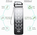 enerbone-water-bottle-leakproof-bpa-toxi-2.jpg