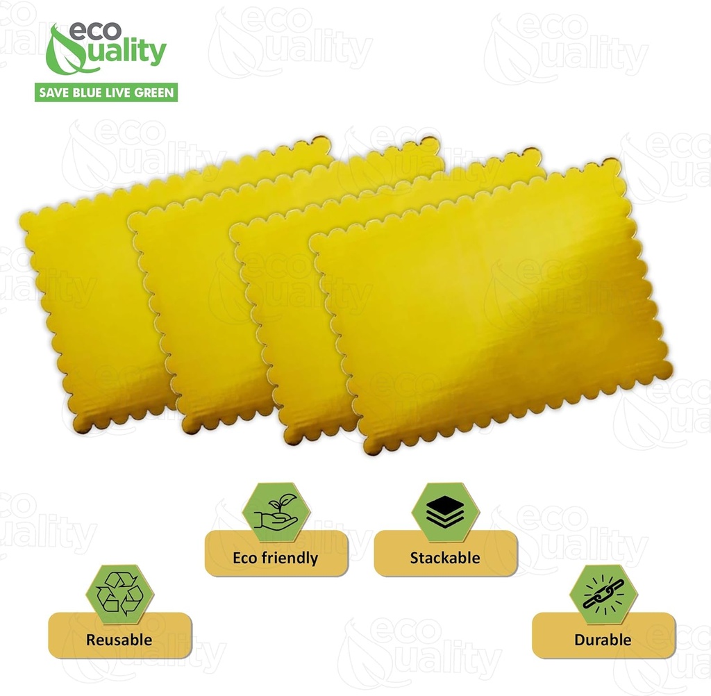 gold-rectangular-cake-board-sheets-9x13--2.jpg
