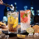crystal-highball-glasses-6-pack-glass-dr-3.jpg