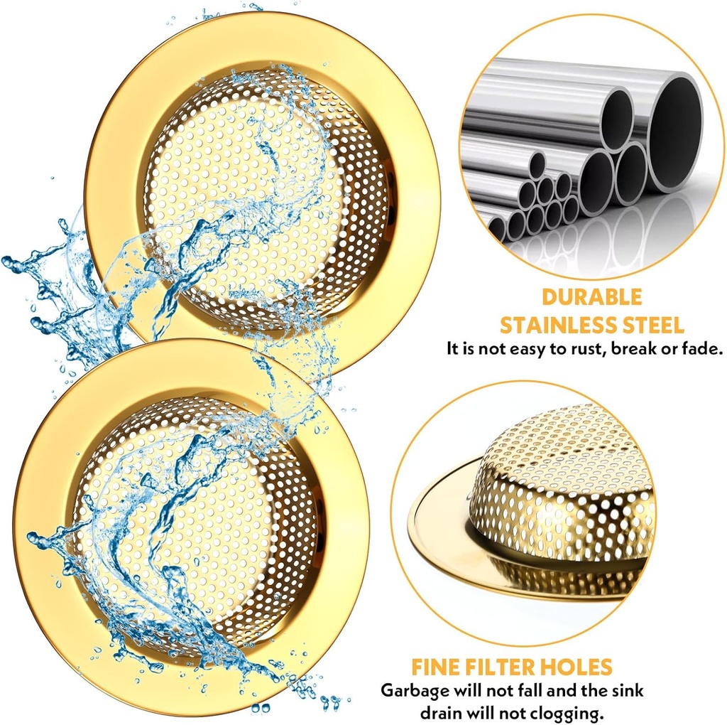 2-pcs-gold-food-catcher-sink-strainer-ki-2.jpg