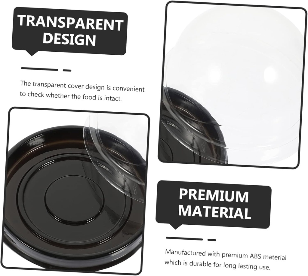 sosoport-50pcs-transparent-dome-moon-cak-4.jpg