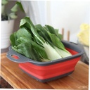 lifkome-2pcs-foldable-fruit-vegetable-ba-4.jpg