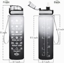 enerbone-water-bottle-leakproof-bpa-toxi-3.jpg
