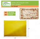gold-rectangular-cake-board-sheets-9x13--3.jpg