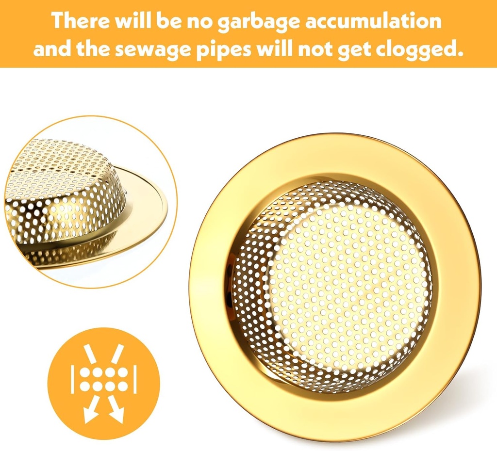 2-pcs-gold-food-catcher-sink-strainer-ki-3.jpg