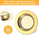 2-pcs-gold-food-catcher-sink-strainer-ki-3.jpg