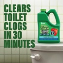 green-gobbler-liquid-toilet-plunger-clog-2.jpg