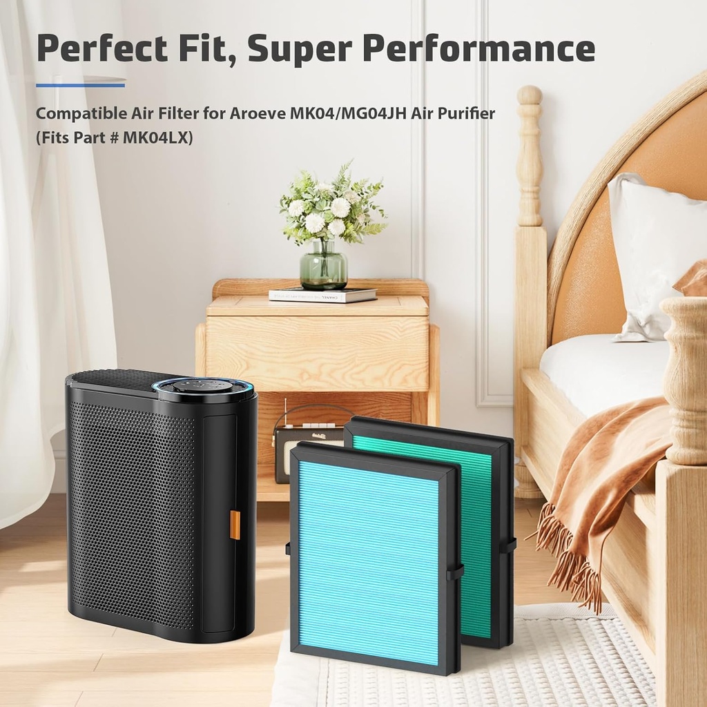 3-pack-mk04-replacement-filter-for-aroev-5.jpg