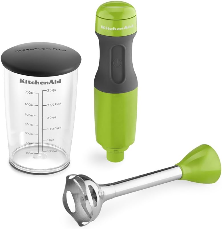 kitchenaid-khb1231ga-2-speed-hand-blende-2.jpg