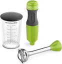 kitchenaid-khb1231ga-2-speed-hand-blende-2.jpg