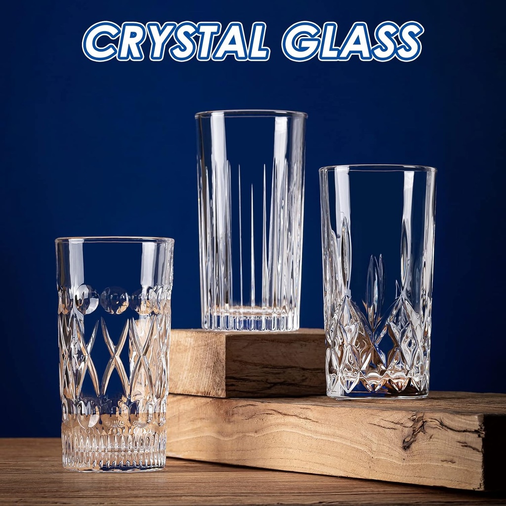 crystal-highball-glasses-6-pack-glass-dr-6.jpg