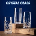 crystal-highball-glasses-6-pack-glass-dr-6.jpg